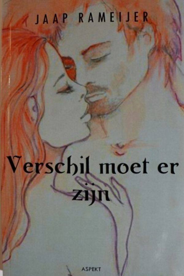 Verschil moet er zijn