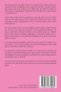 Van Annunaki en Andere Goden