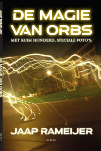 De Magie van Orbs
