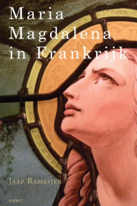 Maria Magdalena in Frankrijk
