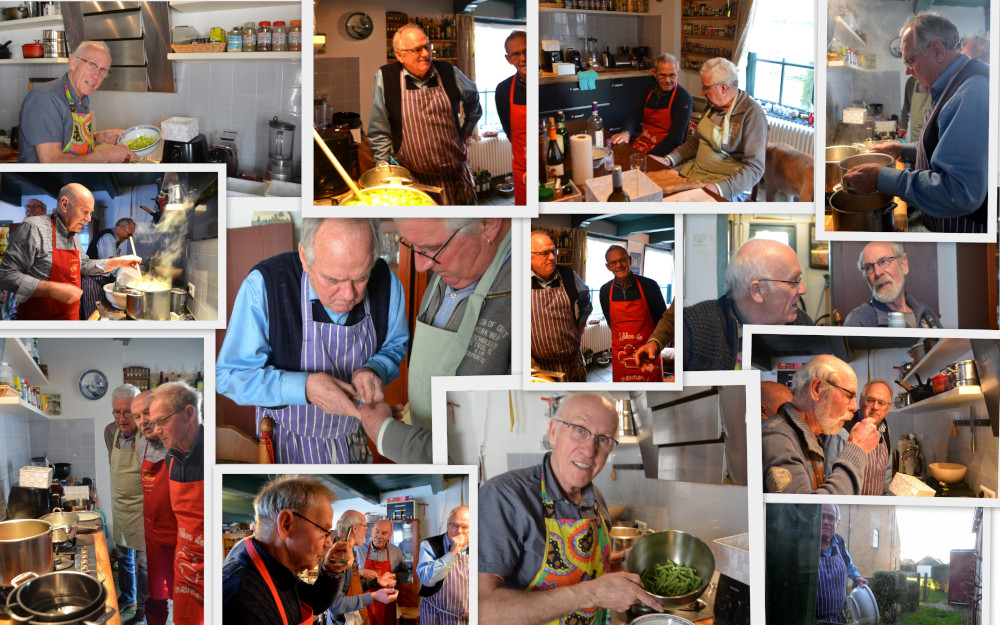 09 Kookles in Exmorra