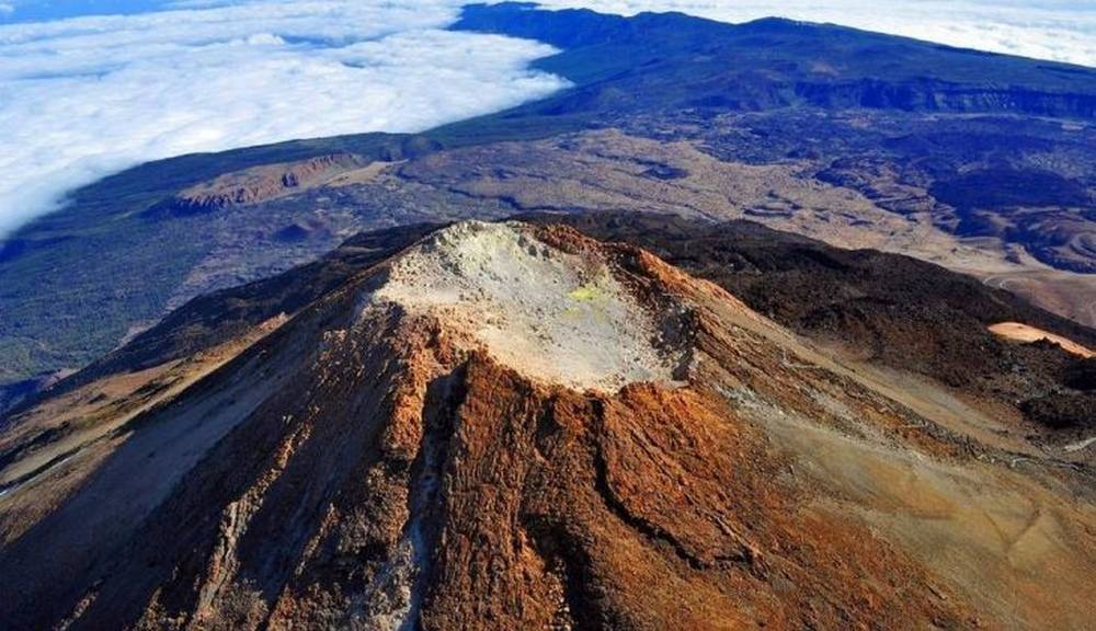 60b-Teide-vulkaan-Tenerife 60b-Teide-vulkaan-Tenerife