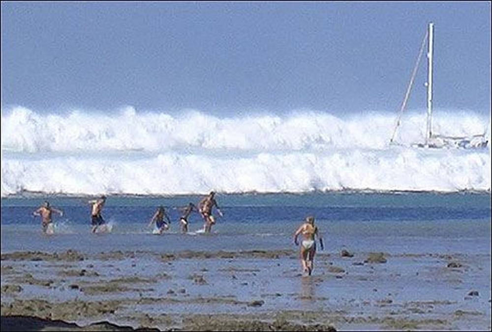 60c-tsunami-wavetoo-late 60c-tsunami-wavetoo-late