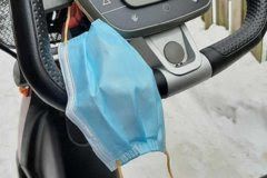 Giftige-mondkapjes-Frontnieuws-3 Giftige-mondkapjes-Frontnieuws-3