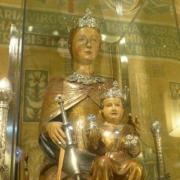 02-Basilica-de-la-merced