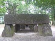 01-La-Roche-aux-Fees