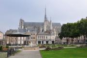 30-Amiens