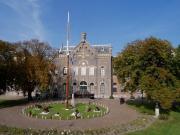 14-The-Royal-Naval-College-KIM