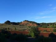 002-Land-of-the-Red-Earth