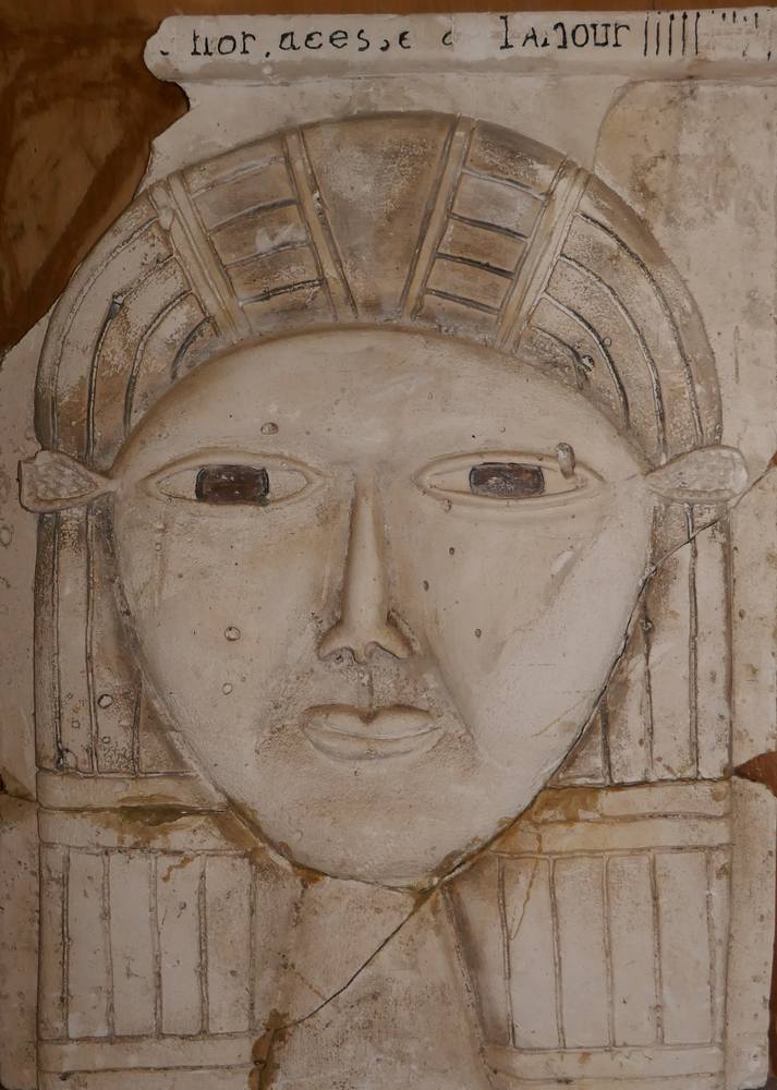 20k-Hathor 20k-Hathor