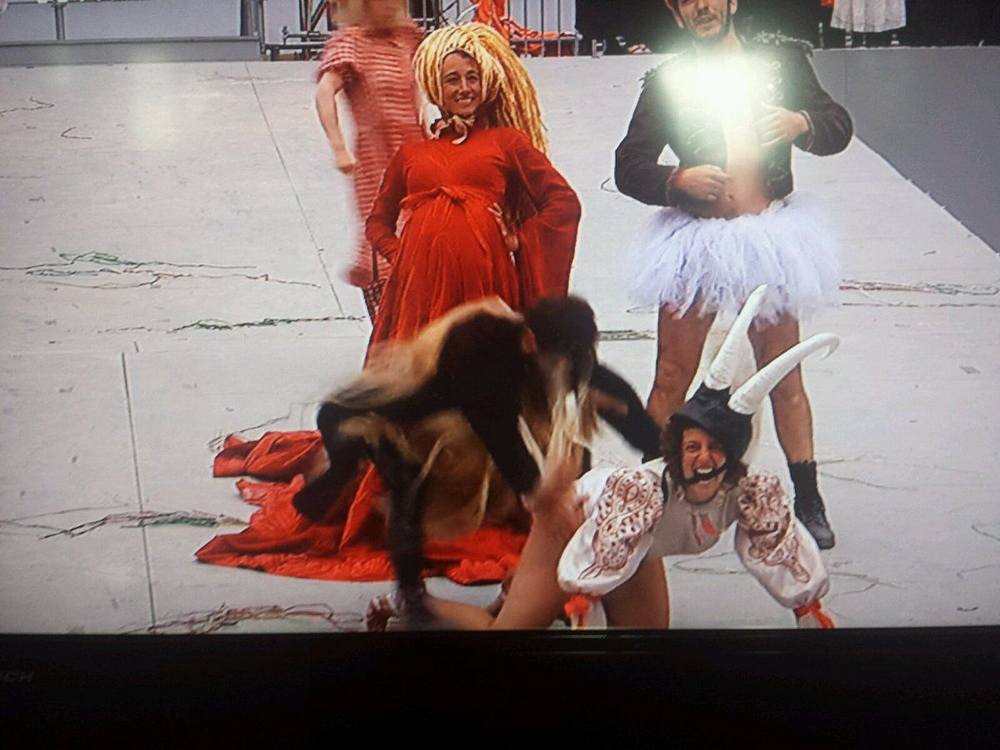 40-Satanisch-ritueel-Gothard-tunnel 40-Satanisch-ritueel-Gothard-tunnel