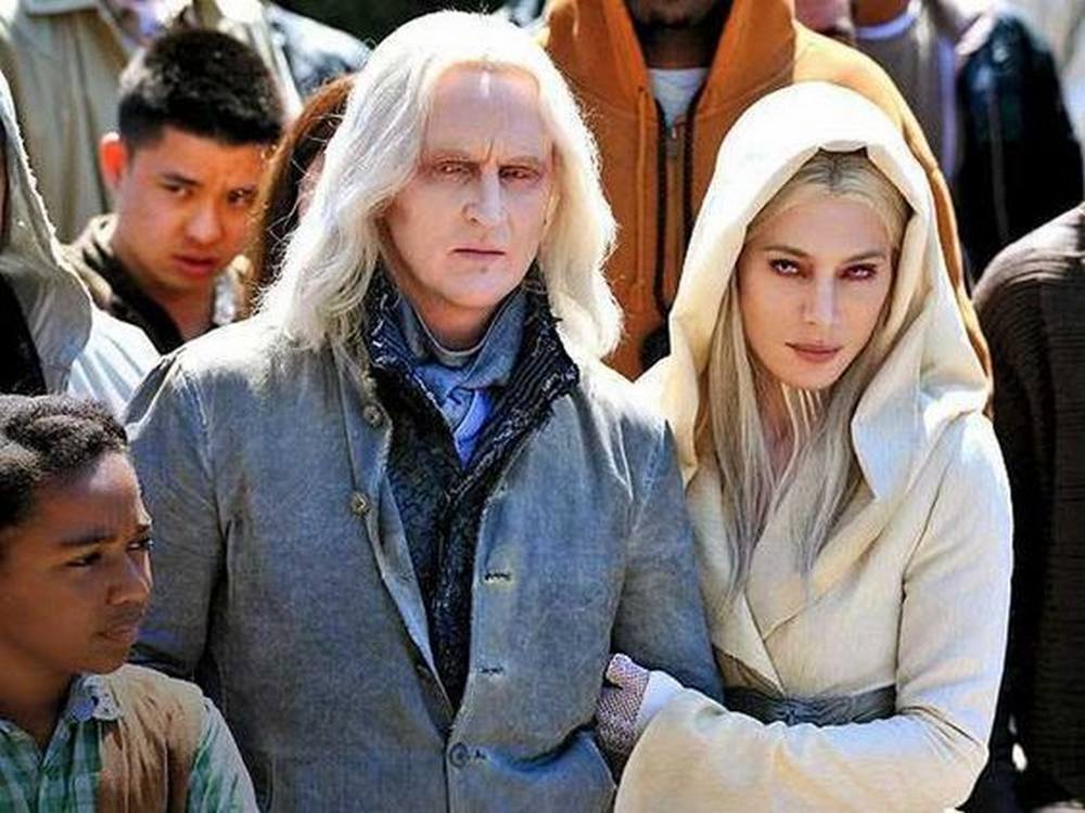 40-Shining-Ones- 40-Shining-Ones-