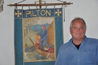 Newsletter June 2016, England