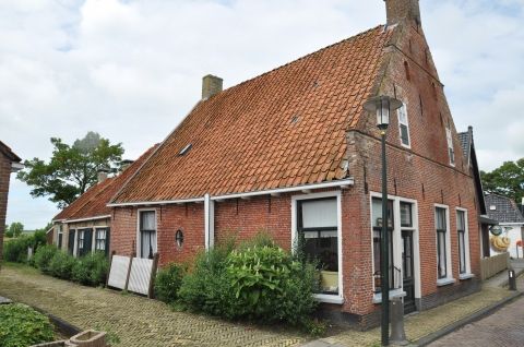 Moving October 15, 2016 to my new Home