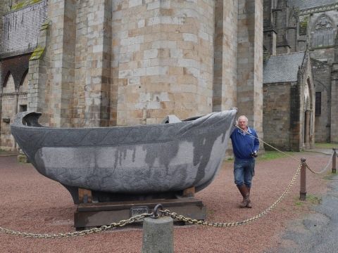 13-The-granite-shi_20171117-172248_1