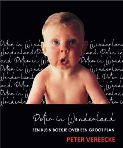 peterinwonderland