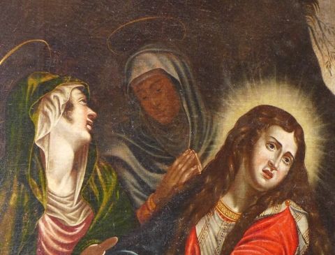 10-MM-met-Maria-Jacoba-en-Maria-Salome