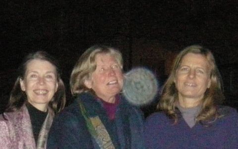 26-An-Orb-opening-up