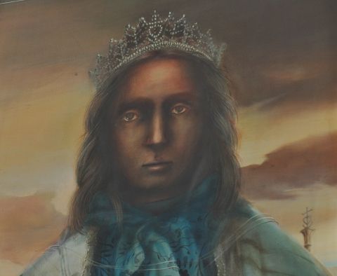 22-De-kracht-van-de-vrouw_