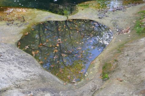 80o-Fontaine-des-Amours