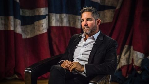 Grant-Cardone-Global-Coronavirus-Recession-London-Real