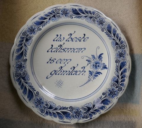 014-De-glimlac_20201022-104031_1