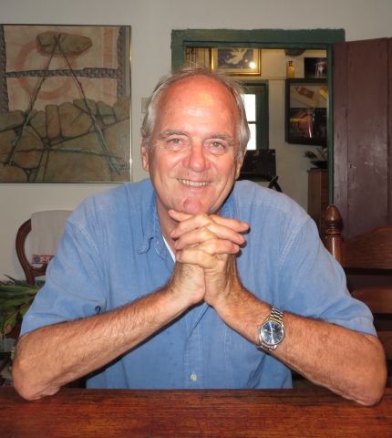 Het “Corona nieuws” van 2020 en voor 2021