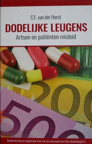 06-Dodelijke-Leugen_20210108-120532_1