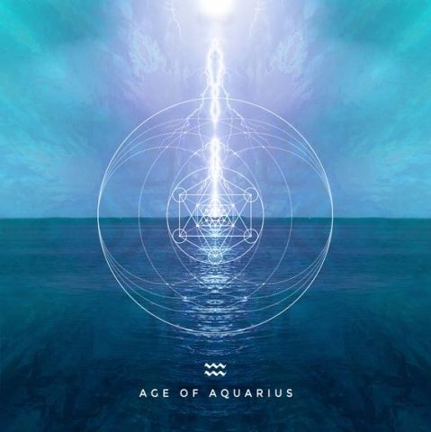 Aquarius