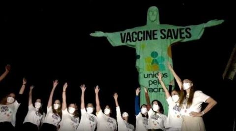 Vaccin-fundamentalisme