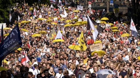 06-demonstratieSaenvoor-Nederla_20210928-155446_1