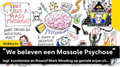 09-Een-massale-psychose
