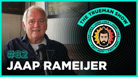 YouTube-thumbnail-82-1-a49cbbc0