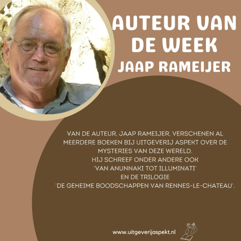 486996397_1108789311261623_6508441275418155797__20250529-190006_1