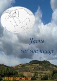 Nouveau edition: Jamie sur son Nuage