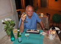 Fragment uit Deel I Koken met plezier ~ Een Ander  Kookboek