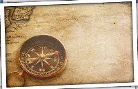 Jaap Adventures Guiding Services